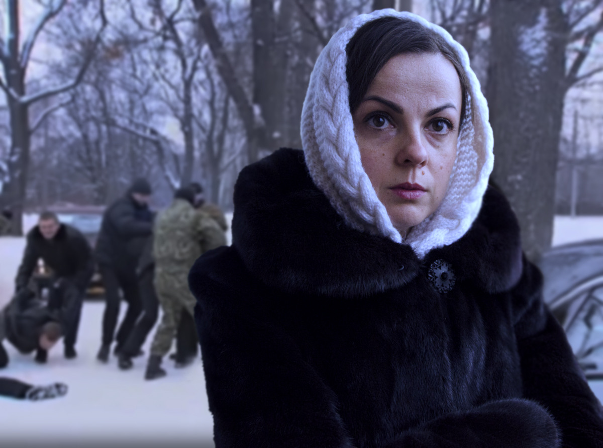 Бандитский Петербург 25 лет спустя: новая глава легенды или альтернативная реальность? фото: Бандитский Петербург 25 лет спустя: новая глава легенды или альтернативная реальность?