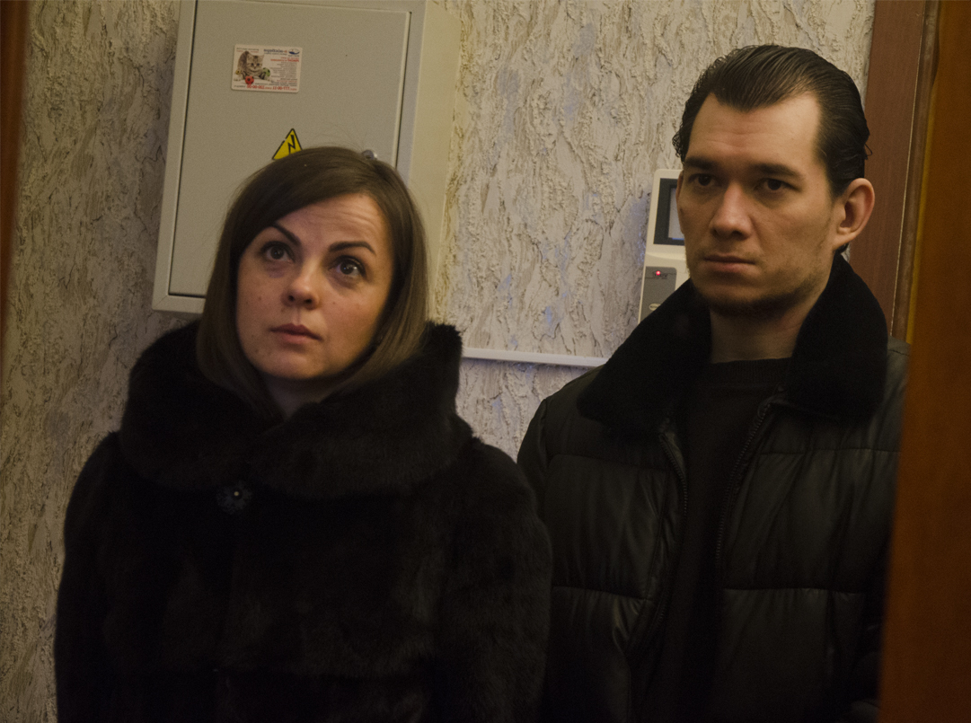 Бандитский Петербург 25 лет спустя: новая глава легенды или альтернативная реальность? фото: Бандитский Петербург 25 лет спустя: новая глава легенды или альтернативная реальность?