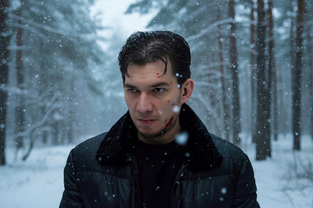 Бандитский Петербург 25 лет спустя: новая глава легенды или альтернативная реальность? фото: Бандитский Петербург 25 лет спустя: новая глава легенды или альтернативная реальность?