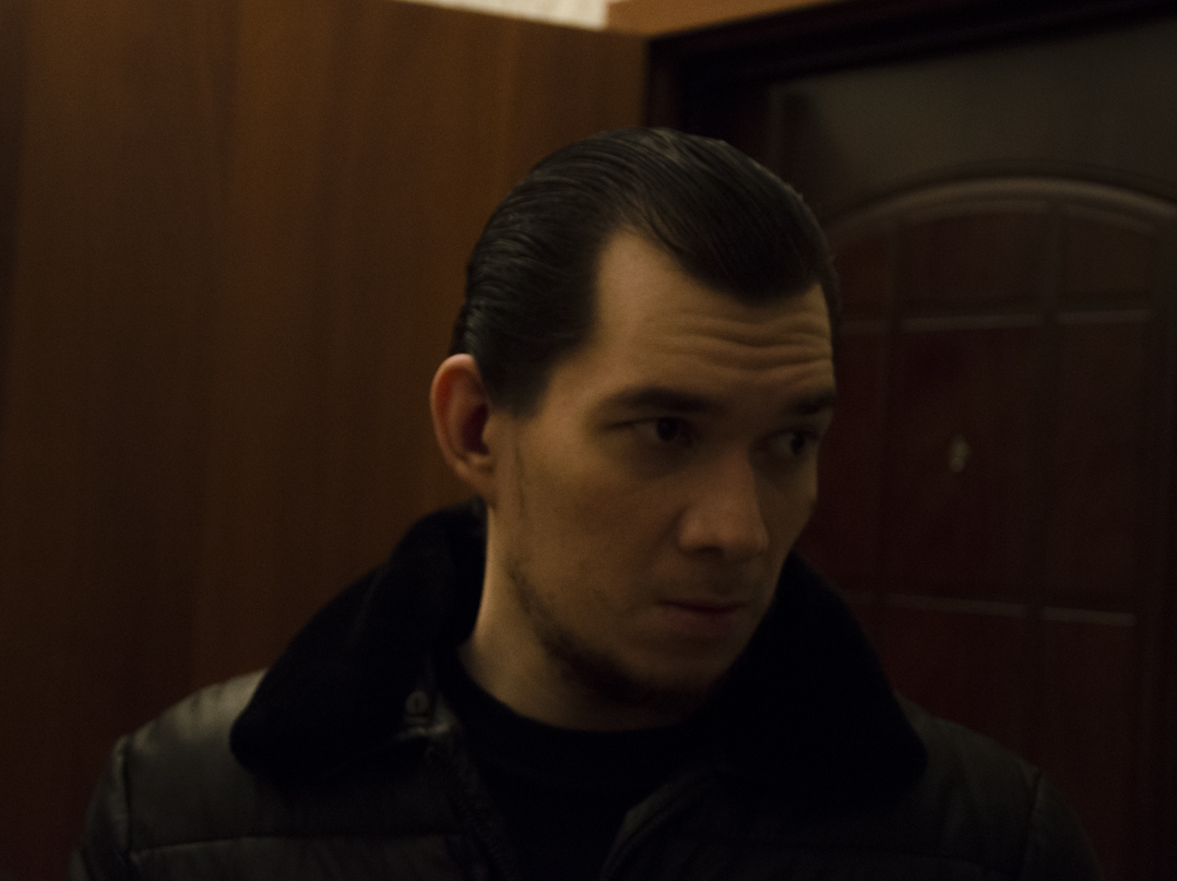 Бандитский Петербург 25 лет спустя: новая глава легенды или альтернативная реальность? фото: Бандитский Петербург 25 лет спустя: новая глава легенды или альтернативная реальность?