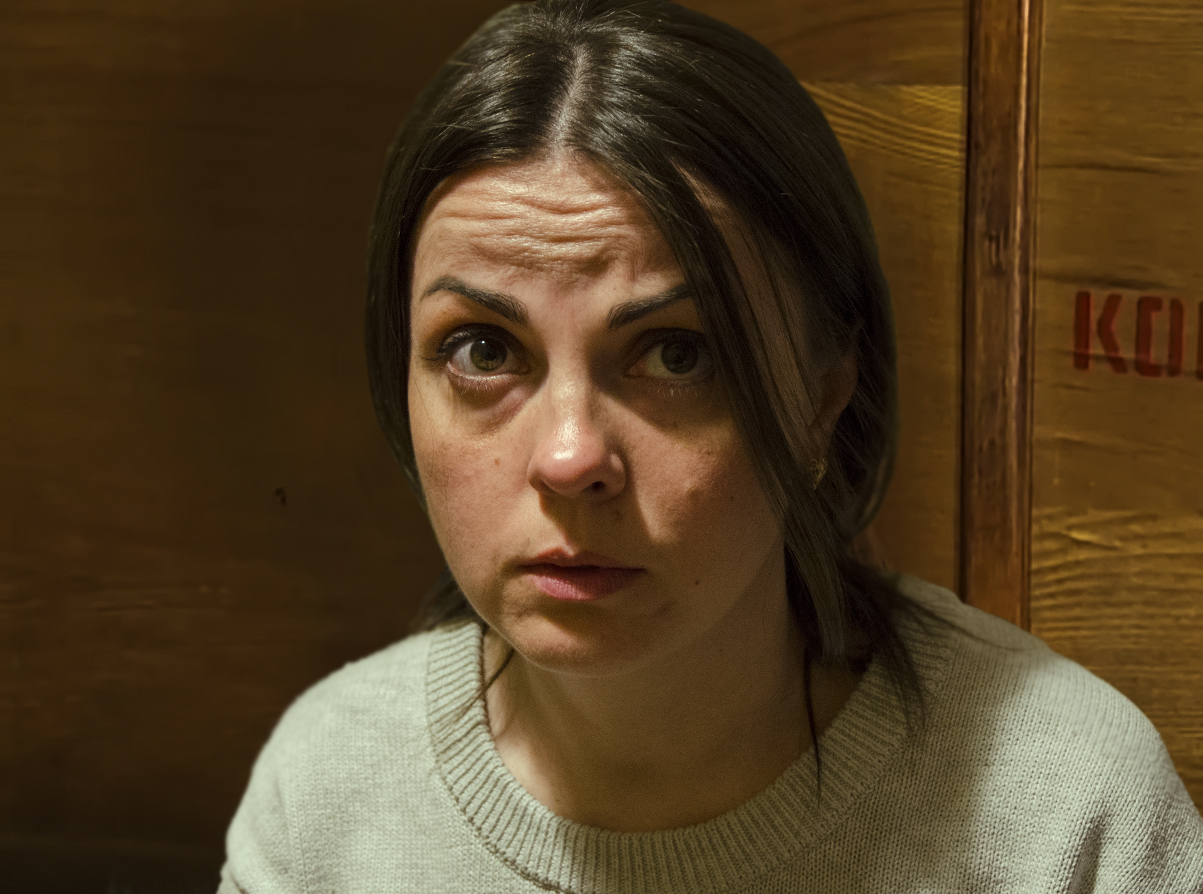 Бандитский Петербург 25 лет спустя: новая глава легенды или альтернативная реальность? фото: Бандитский Петербург 25 лет спустя: новая глава легенды или альтернативная реальность?