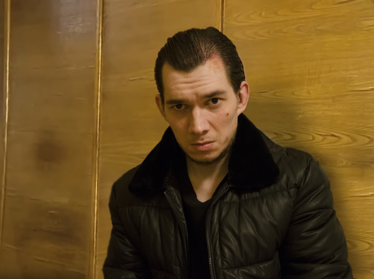 Бандитский Петербург 25 лет спустя: новая глава легенды или альтернативная реальность? фото: Бандитский Петербург 25 лет спустя: новая глава легенды или альтернативная реальность?