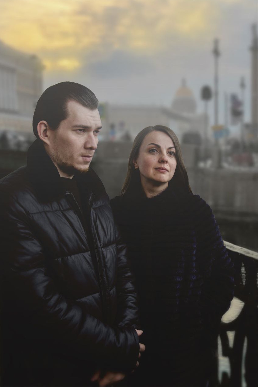 Бандитский Петербург 25 лет спустя: новая глава легенды или альтернативная реальность? фото: Бандитский Петербург 25 лет спустя: новая глава легенды или альтернативная реальность?