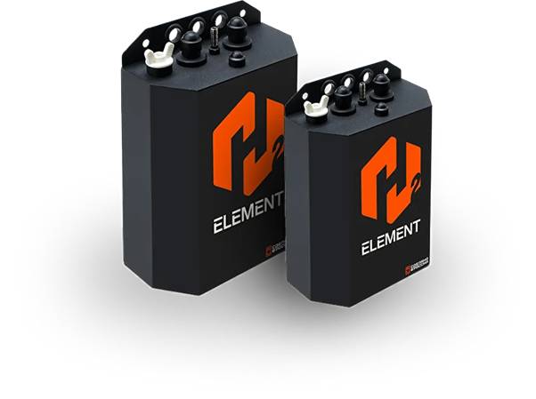 Что такое на самом деле водородный генератор H2 Element: расскажем всю правду фото: Что такое на самом деле водородный генератор H2 Element: расскажем всю правду