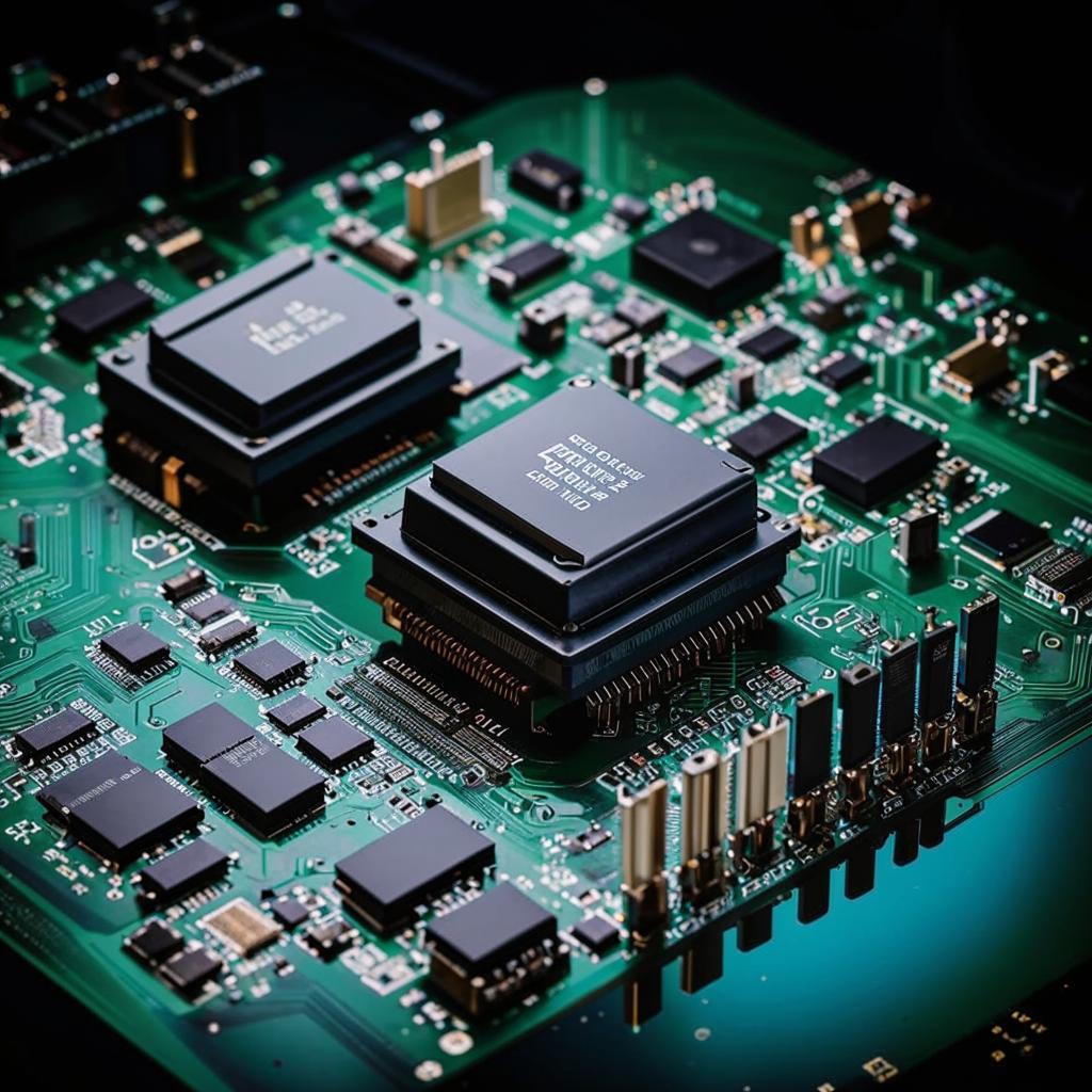 фото: Полный обзор Components.ru: Ваш универсальный источник электронных компонентов и радиодеталей