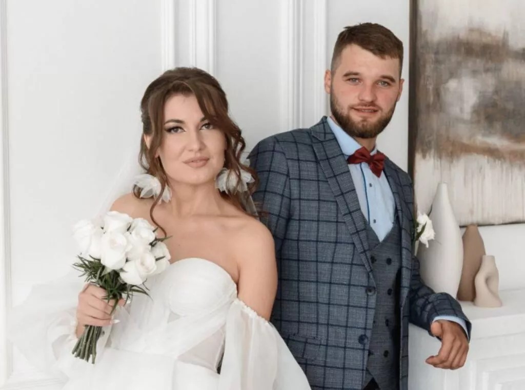 фото: Омский банкетный зал «Афродита» запустил линейку готовых решений для организации свадьбы