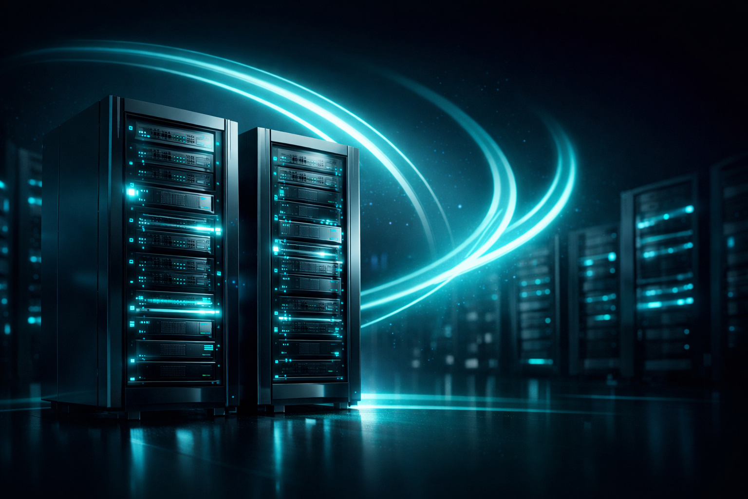 фото: HSTQ удваивает срок VDS при оплате от 6 месяцев