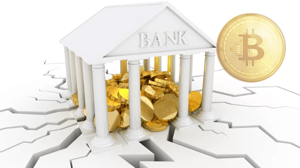 фото: Сбор XRP0226 – легализуют ли крипту самые крупные банки Европы