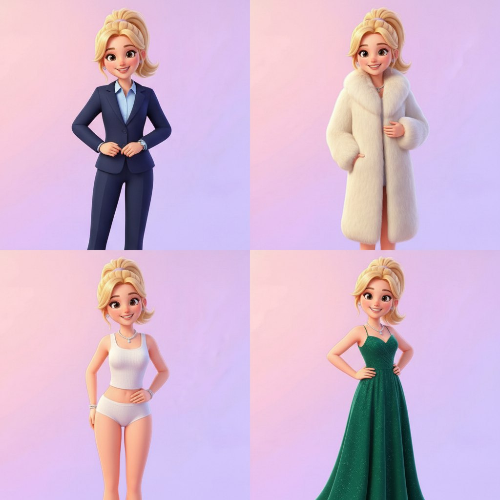 фото: Забудьте про примерочные! Как примерить любую вещь из интернета за 30 секунд.