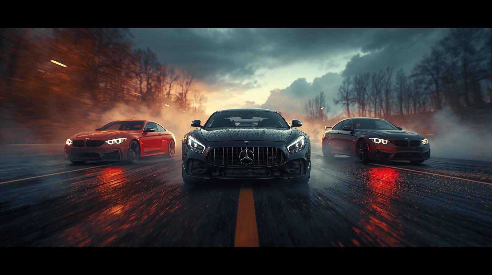 фото: Сибгазавто — надежная установка ГБО в Омске с гарантией безопасности