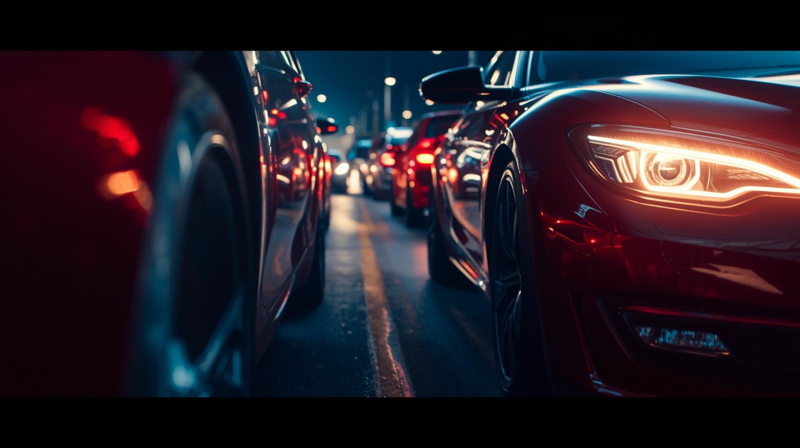 фото: Сибгазавто — надежная установка ГБО в Омске с гарантией безопасности