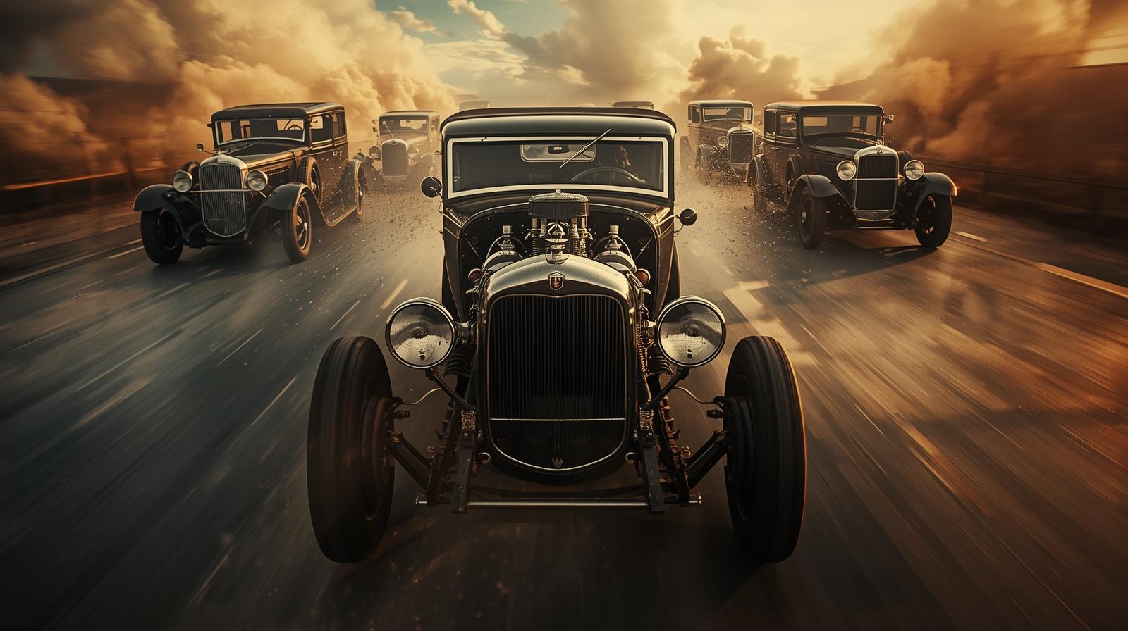 фото: Сибгазавто — надежная установка ГБО в Омске с гарантией безопасности