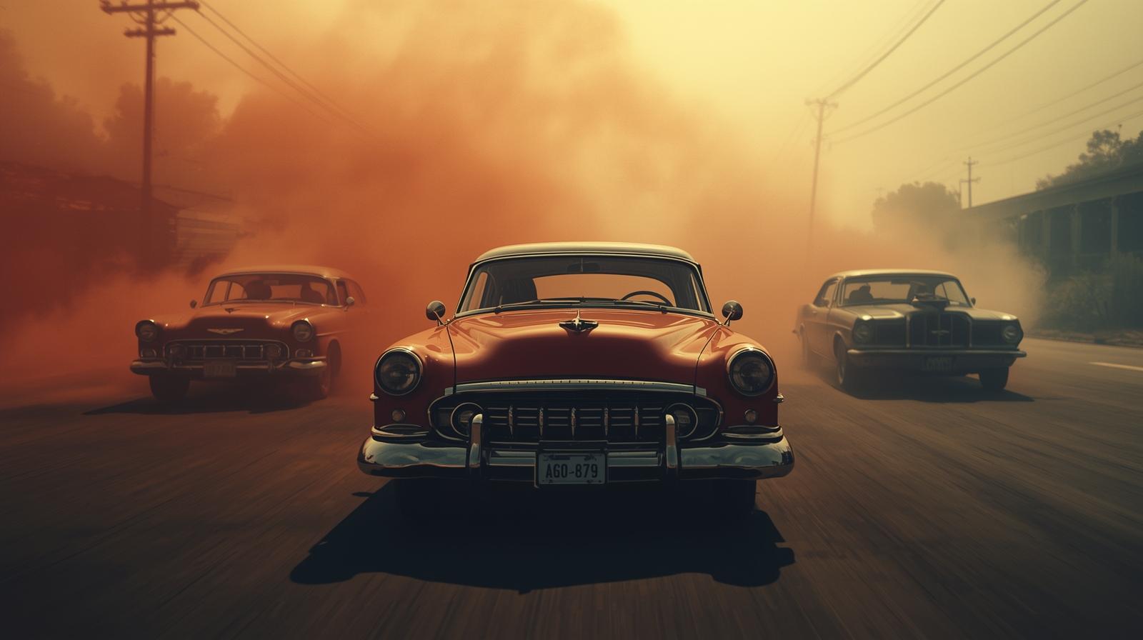 фото: Сибгазавто — надежная установка ГБО в Омске с гарантией безопасности