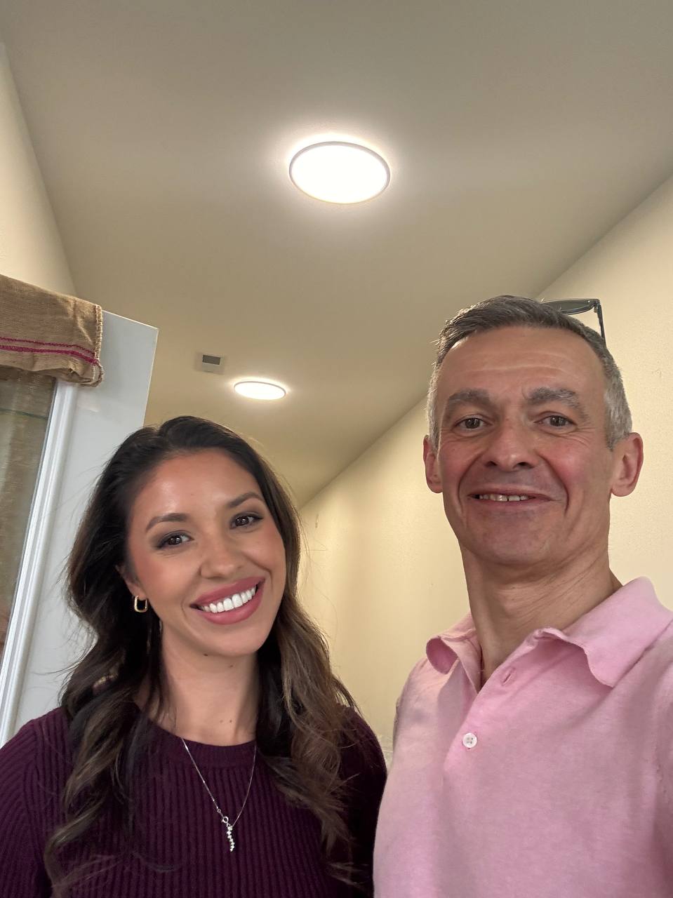 фото: Lovely Siponzen: Where Molecular Precision Meets Mindful Ritual