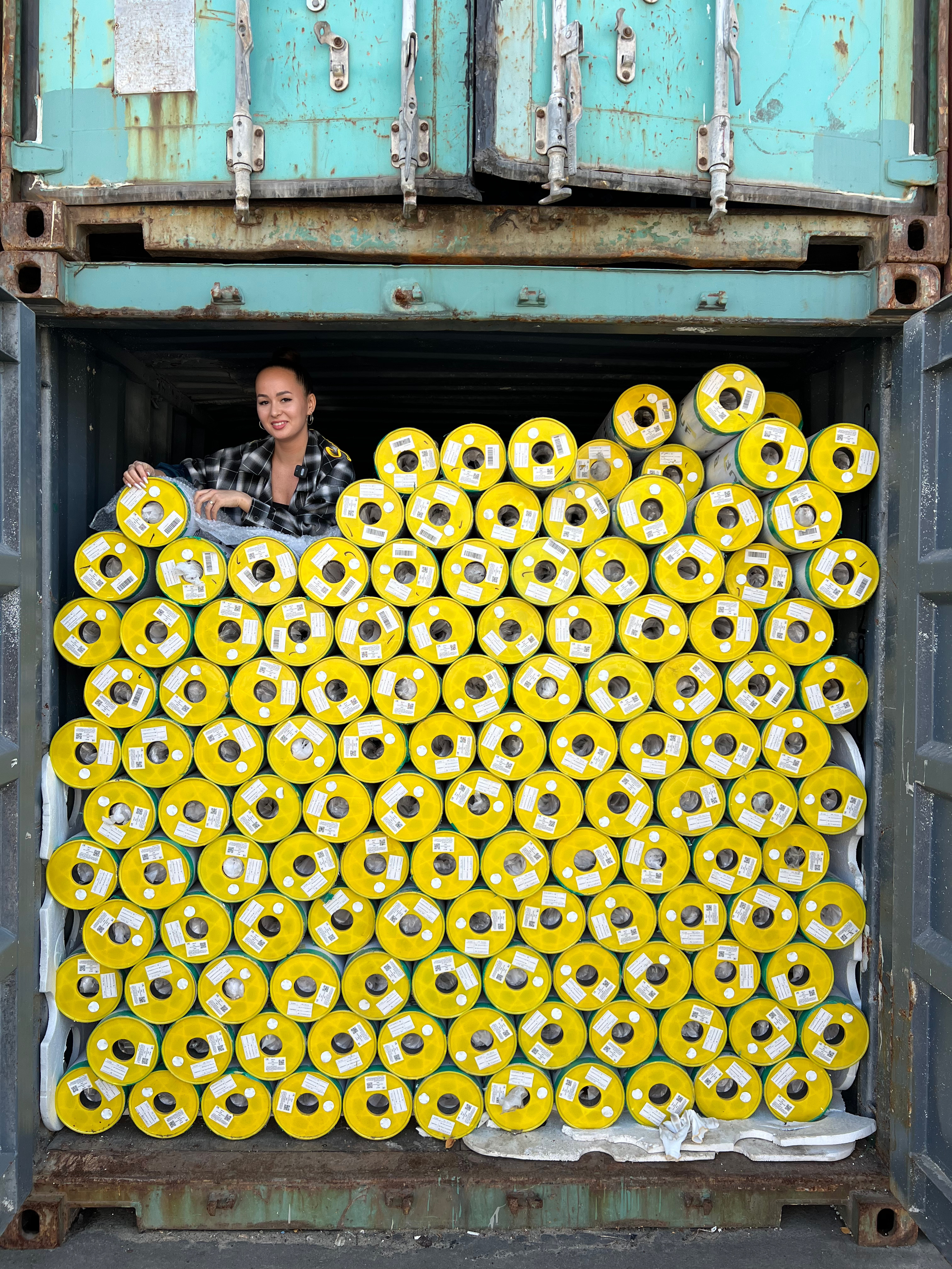 фото: Рынок натяжных потолков в России: обзор производителей ПВХ-пленок и ценовая аналитика