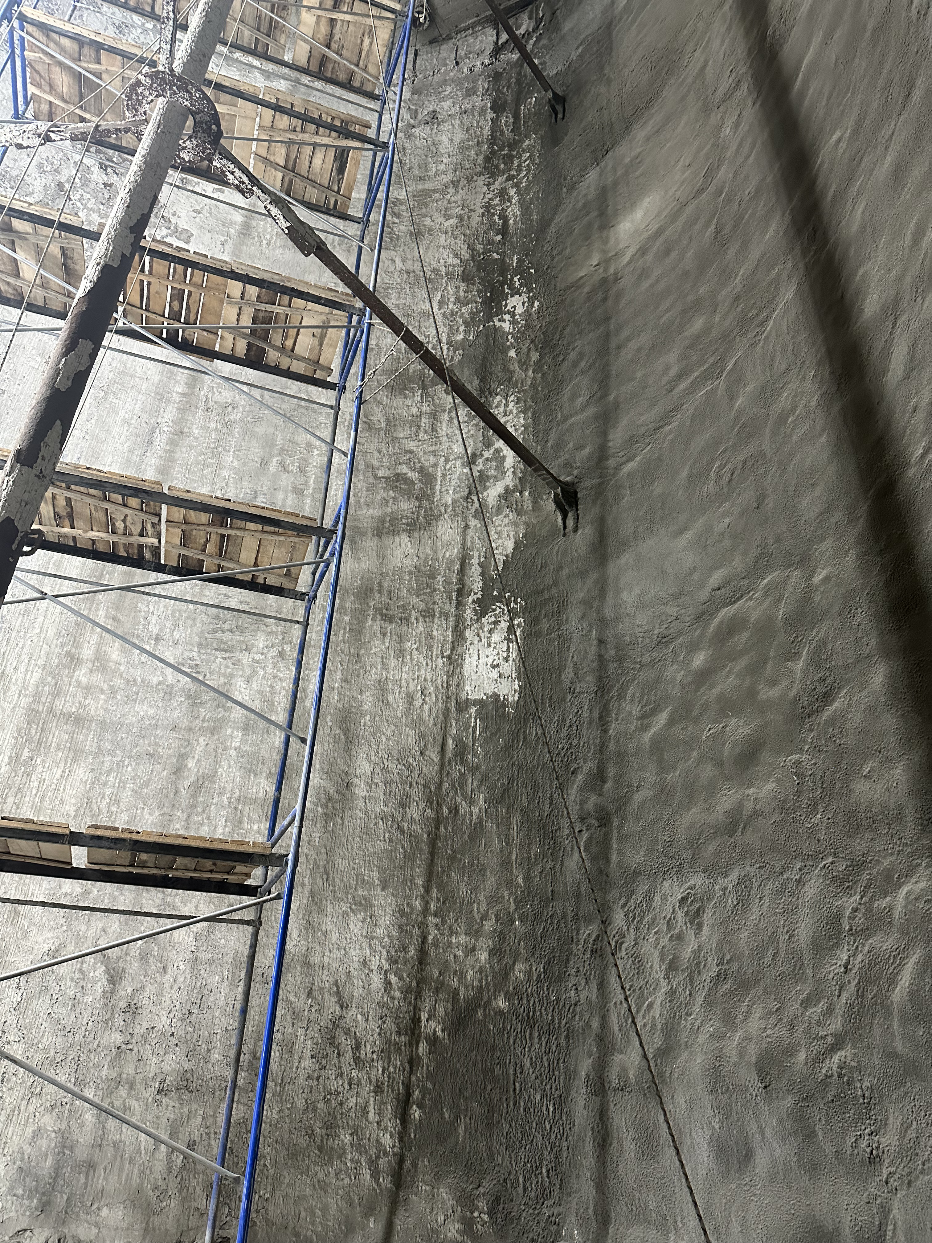 фото: Можно ли усилить перекрытия без демонтажа?