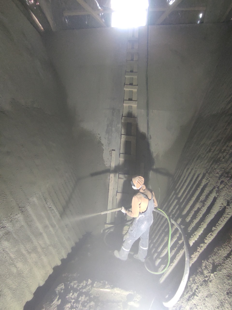 фото: Можно ли усилить перекрытия без демонтажа?