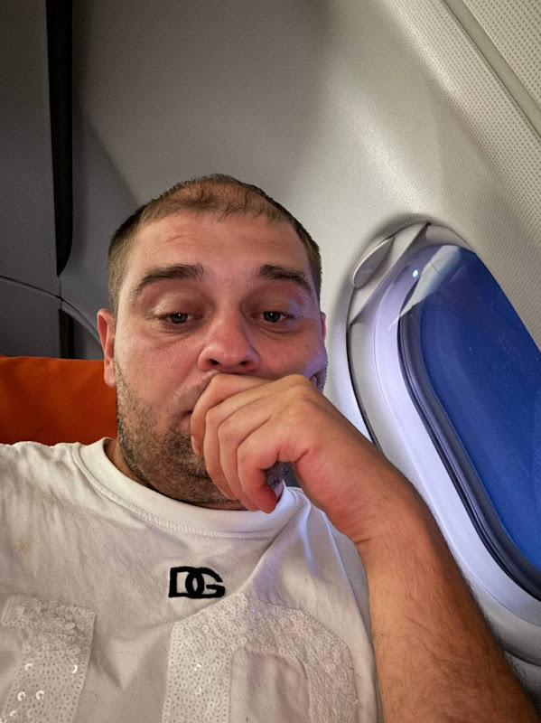 SeregaTruck: скорая помощь для автомобилей фото: SeregaTruck: скорая помощь для автомобилей