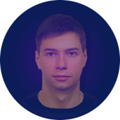 фото: INSTALLPLAN выпустил большое обновление: SLA, новый интерфейс, мобильное приложение и мощные инструменты для контроля выездных сотрудников