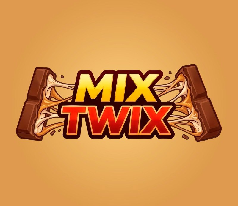 фото: MixTwix.com запускает обновленный биткоин-миксер: новая эра анонимности в 2026 году