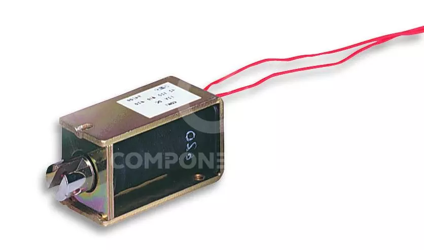 фото: Соленоиды: выбирайте надёжные решения в каталоге components.ru!