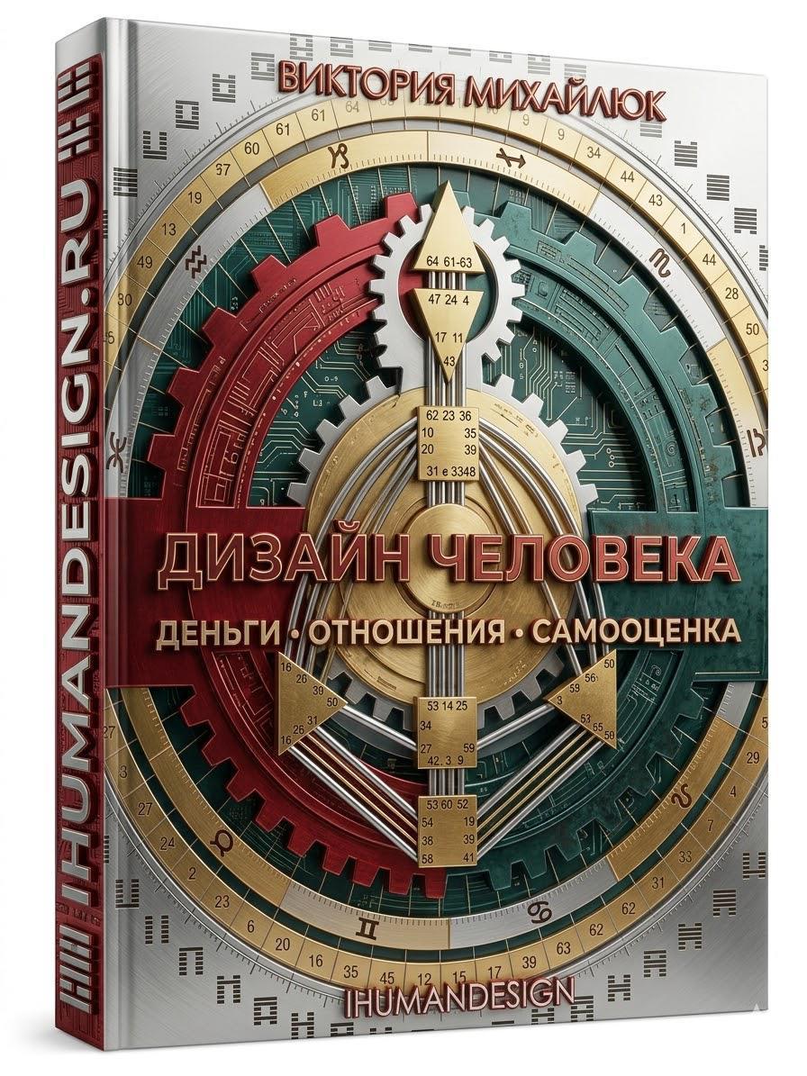 Дизайн человека. Книга "Дизайн человека". Human Design. Деньги в дизайне человека. фото: Дизайн человека. Книга "Дизайн человека". Human Design. Деньги в дизайне человека.