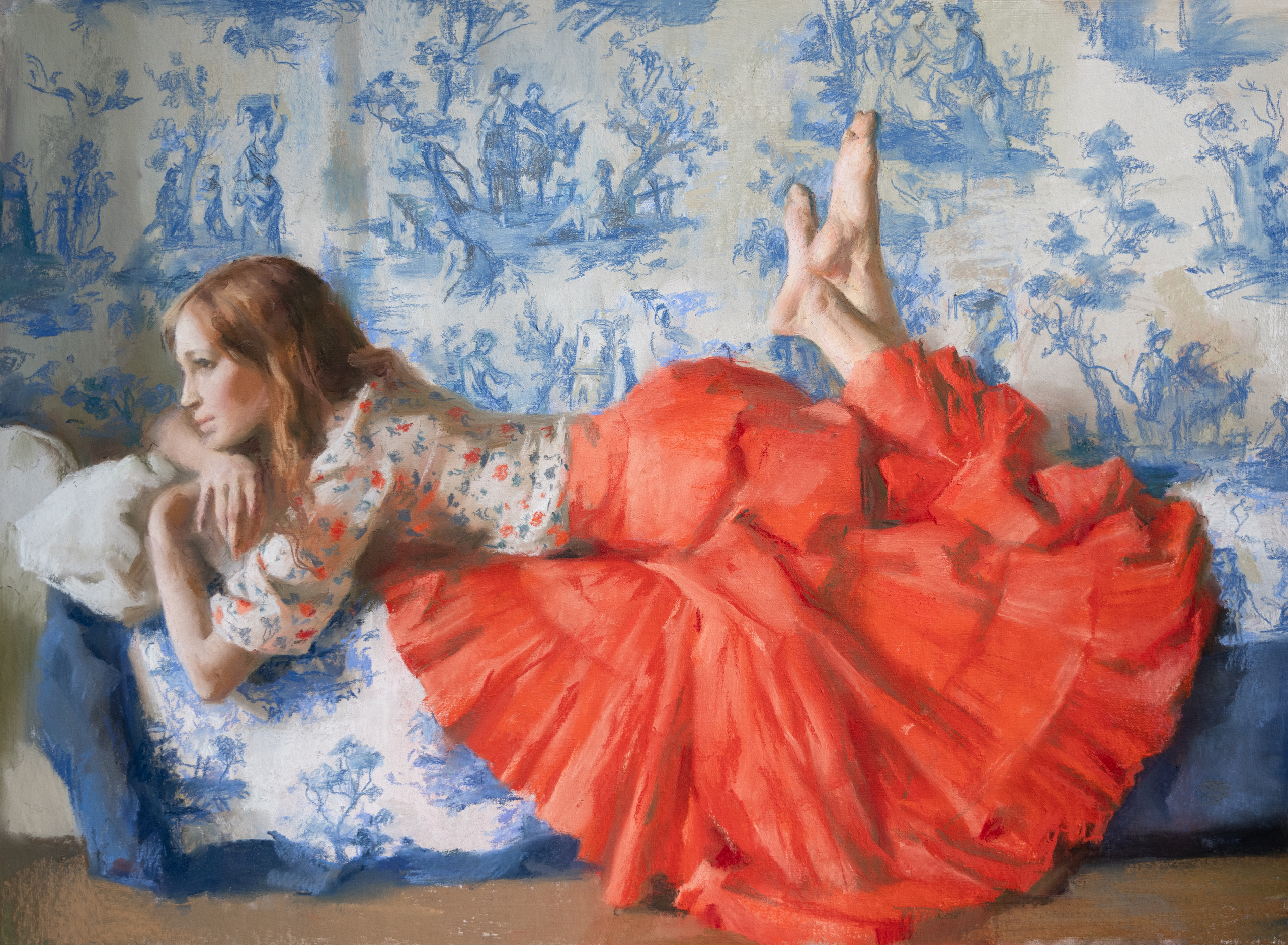 Ощутить магию творчества: выставка „Свет и Бархат“ в Санкт‑Петербурге в Музее современного искусства АРТМУЗА фото: Ощутить магию творчества: выставка „Свет и Бархат“ в Санкт‑Петербурге в Музее современного искусства АРТМУЗА