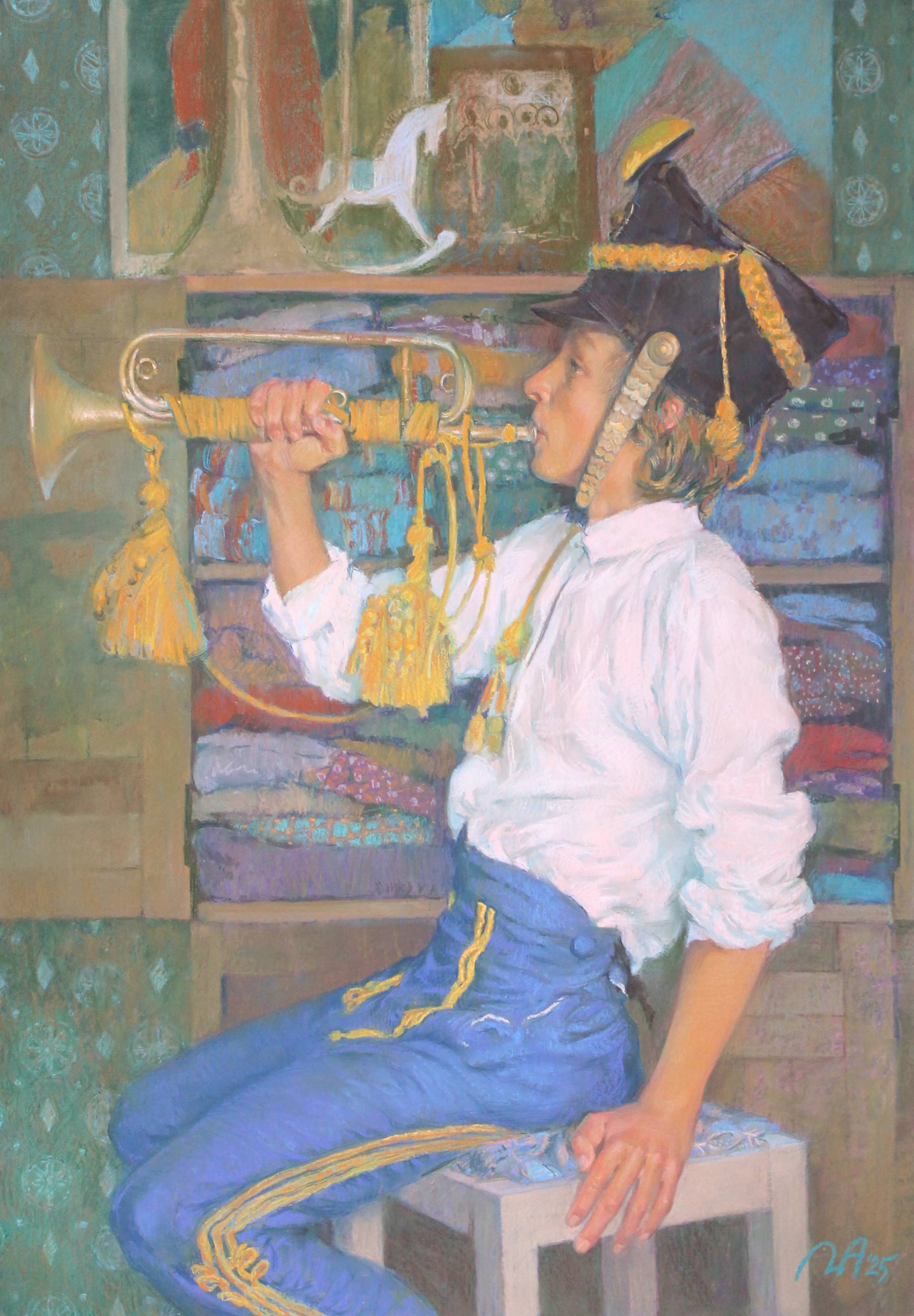 Ощутить магию творчества: выставка „Свет и Бархат“ в Санкт‑Петербурге в Музее современного искусства АРТМУЗА фото: Ощутить магию творчества: выставка „Свет и Бархат“ в Санкт‑Петербурге в Музее современного искусства АРТМУЗА