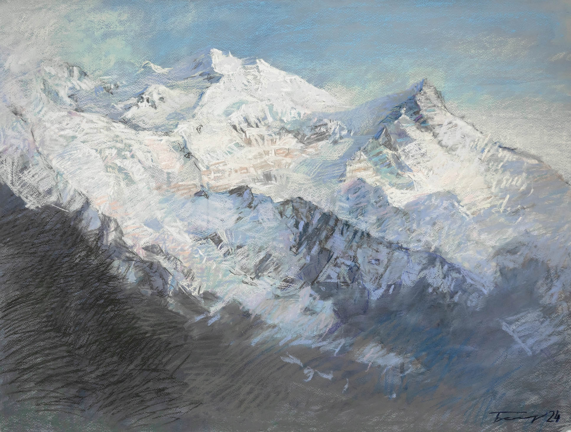 Ощутить магию творчества: выставка „Свет и Бархат“ в Санкт‑Петербурге в Музее современного искусства АРТМУЗА фото: Ощутить магию творчества: выставка „Свет и Бархат“ в Санкт‑Петербурге в Музее современного искусства АРТМУЗА