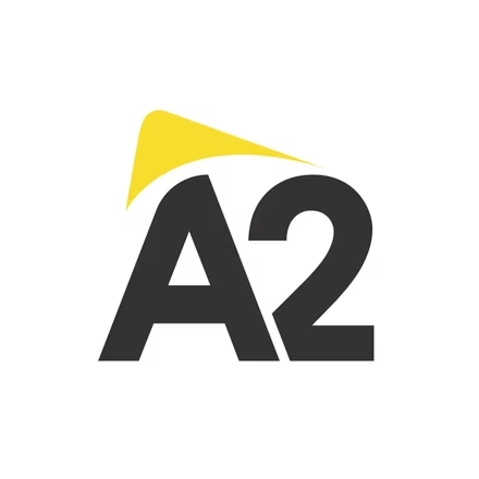 фото: H1 A2 запускает подписочную модель аутсорсинга HR с фиксированной стоимостью