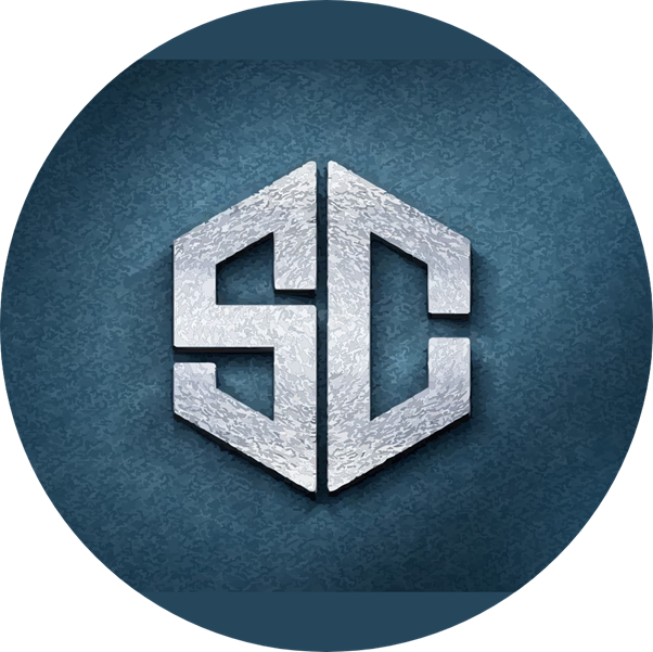 фото: Профессиональный демонтаж зданий и сооружений – СТРОЙКОНСЬЕРЖ