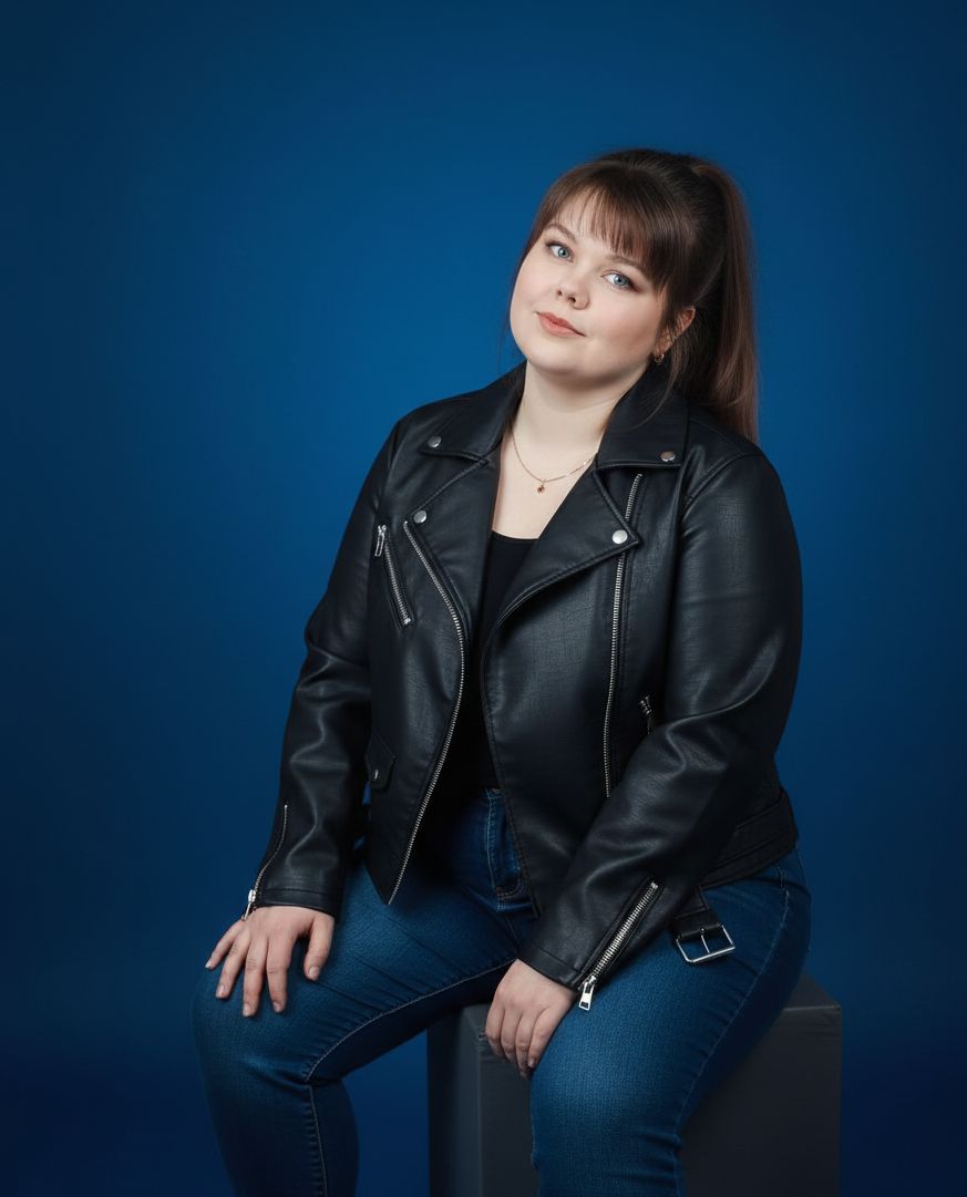 фото: НАСТИКА СТАР ПРЕВРАТИЛА «ХРУЩЁВКУ» В ГЛАВНЫЙ ДРИМ-ПОП ХИТ СЕЗОНА