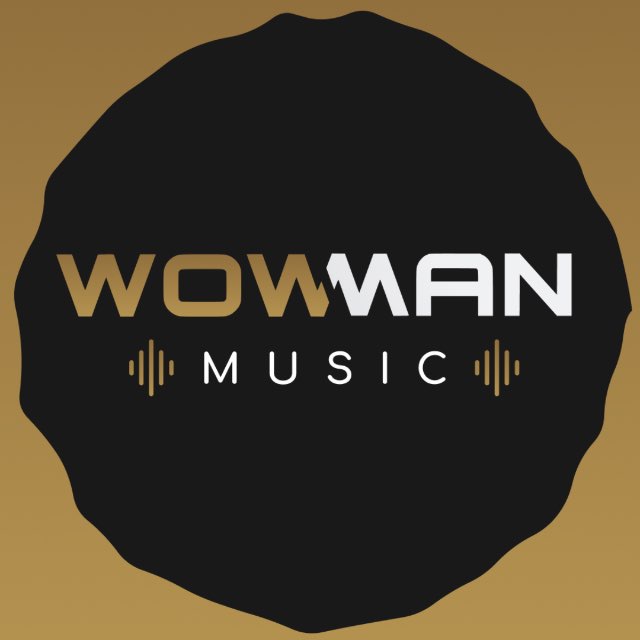фото: Лейбл WowMan Music взрывает музыкальный рынок новыми талантами и яркими релизами