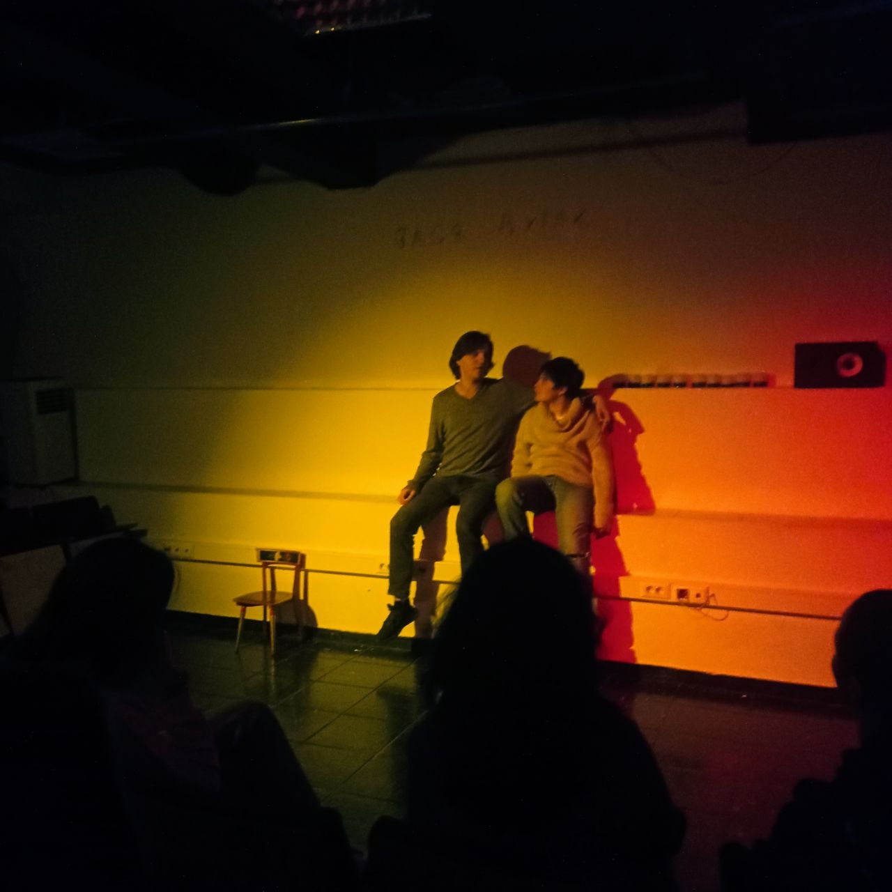 фото: Как после московской премьеры спектакля Kanye West стал №1 в мире — совпадение, о котором слишком много говорят