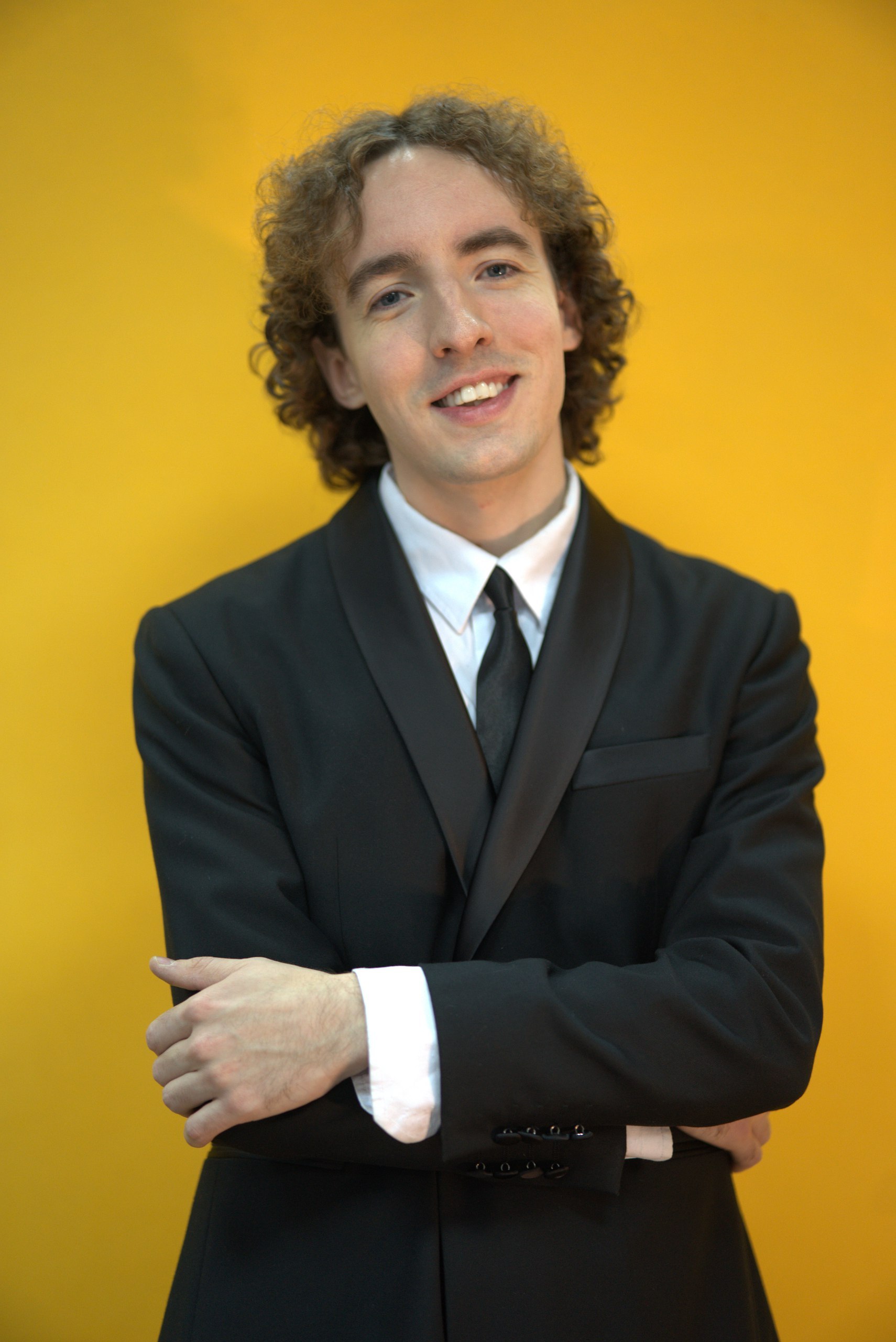 фото: Как после московской премьеры спектакля Kanye West стал №1 в мире — совпадение, о котором слишком много говорят