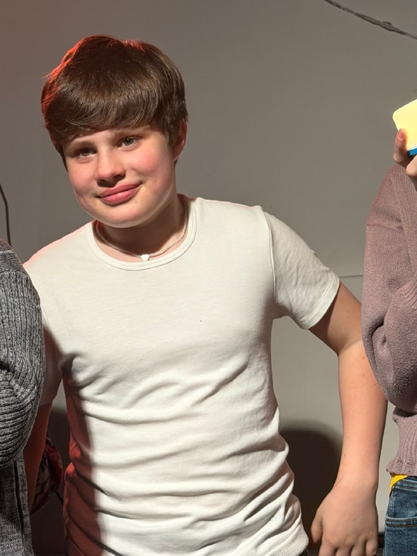 фото: Как после московской премьеры спектакля Kanye West стал №1 в мире — совпадение, о котором слишком много говорят