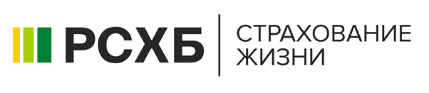 фото: Рост сборов РСХБ-Страхование жизни по НСЖ составил 204% по итогам I квартала 2026 года 