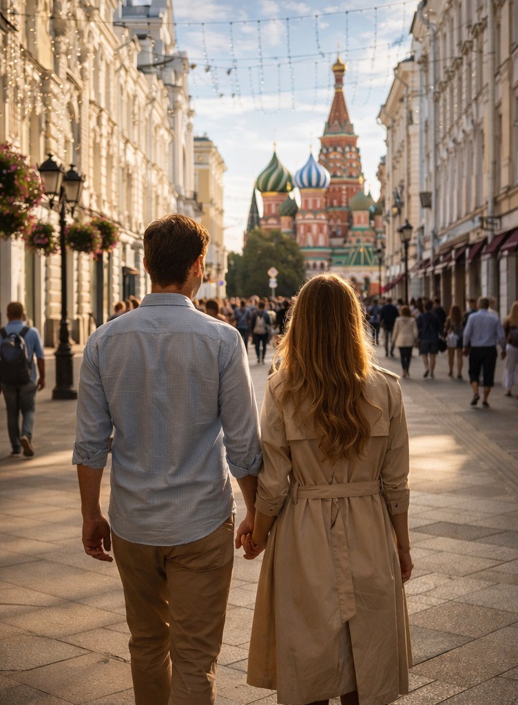 Почему туристы выбирают отели рядом с метро Пушкинская фото: Почему туристы выбирают отели рядом с метро Пушкинская