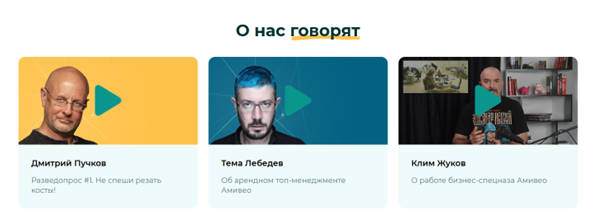 фото: Кризис роста: почему компания по производству БПЛА захлебывается в заказах