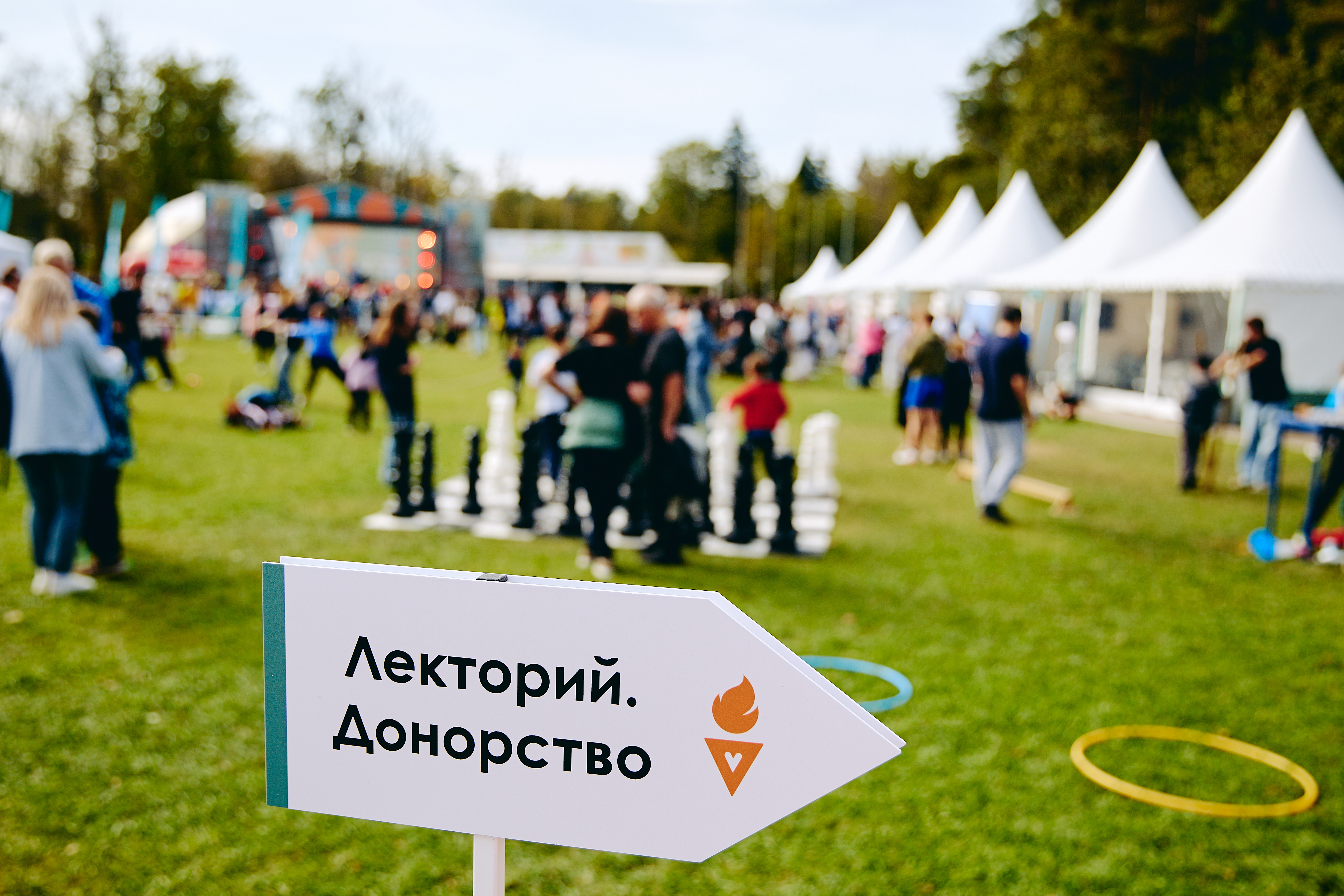 ФЕСТИВАЛЬ ДОБРЫХ ДЕЛ «ОГОНЬ ЖИЗНИ» В ОДИНЦОВО фото: ФЕСТИВАЛЬ ДОБРЫХ ДЕЛ «ОГОНЬ ЖИЗНИ» В ОДИНЦОВО