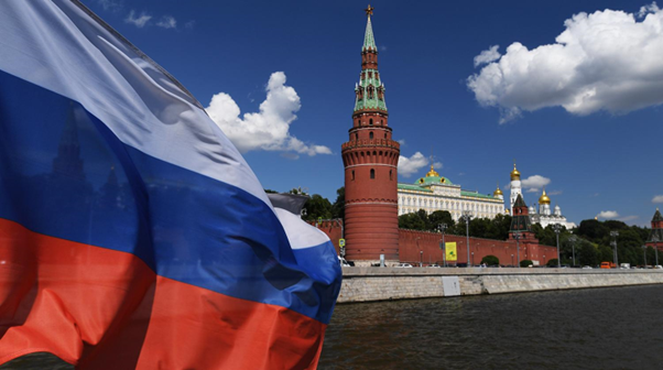 фото: «Краснодарская Ванга» обратилась к Путину с открытым письмом о будущем России.