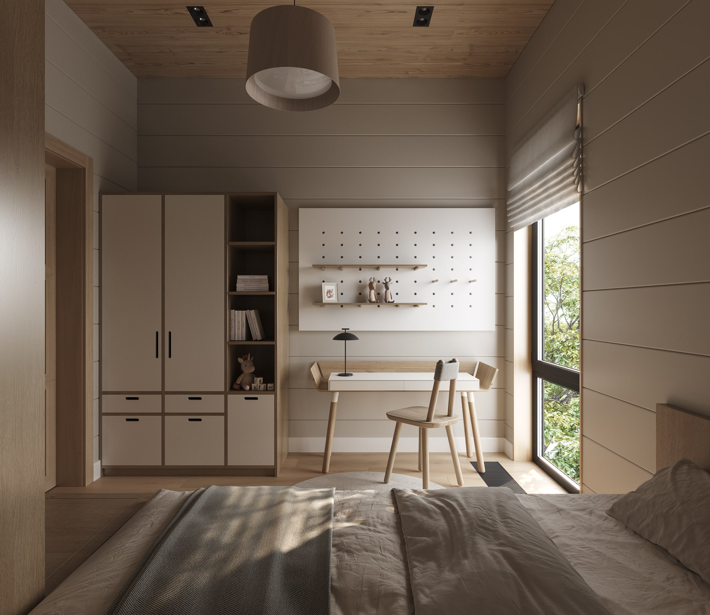 L.Design Studio развивает направление дизайна интерьеров частных домов и коттеджей фото: L.Design Studio развивает направление дизайна интерьеров частных домов и коттеджей