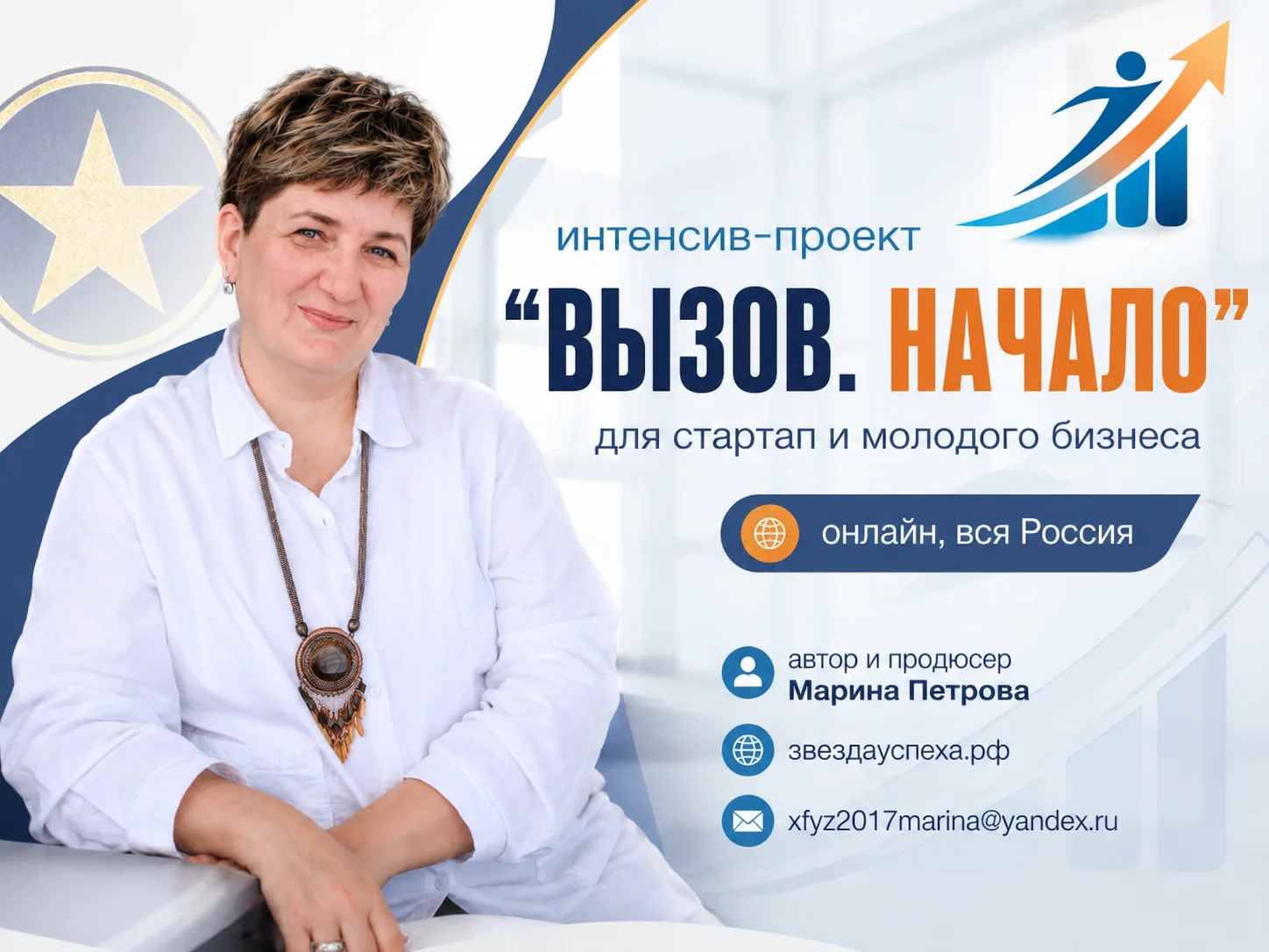 Художники, которые становятся предпринимателями: завершился первый поток онлайн-интенсива «ВЫЗОВ. НАЧАЛО» фото: Художники, которые становятся предпринимателями: завершился первый поток онлайн-интенсива «ВЫЗОВ. НАЧАЛО»