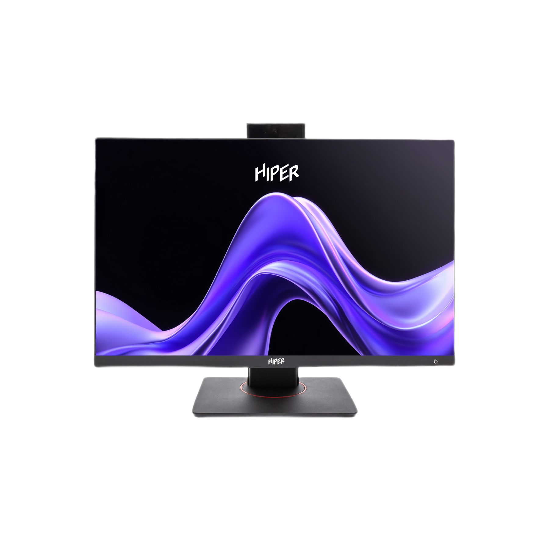 фото: «Инферит ОС» (ГК Softline) подтвердил совместимость операционной системы «МСВСфера АРМ» 9 с техникой HIPER