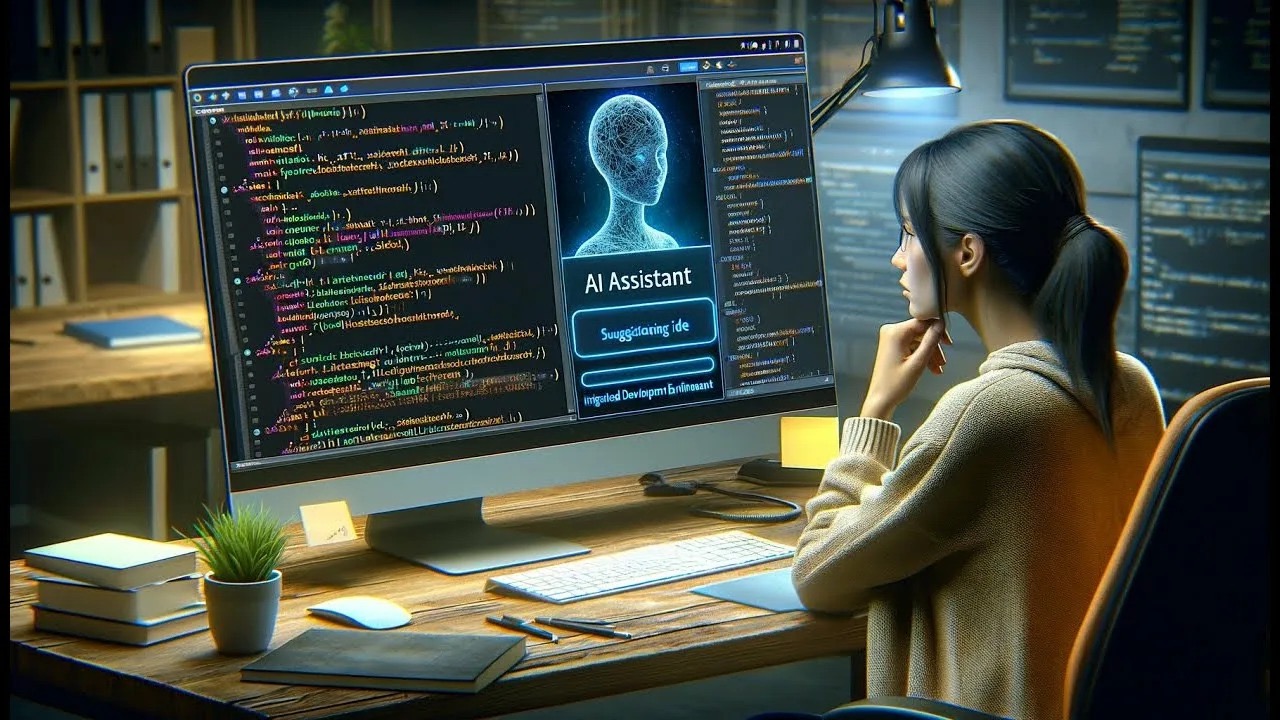 фото: Как заставить ИИ писать сообщения, от которых нельзя отказаться – простой гайд по командам от Эдуарда Лебедева (WakeApp)