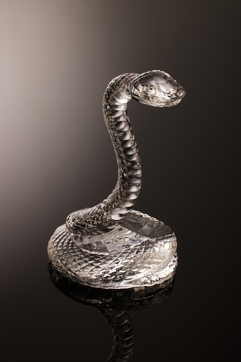 фото: Avdeev Crystal: российские компании начали закупать корпоративные подарки к новому году