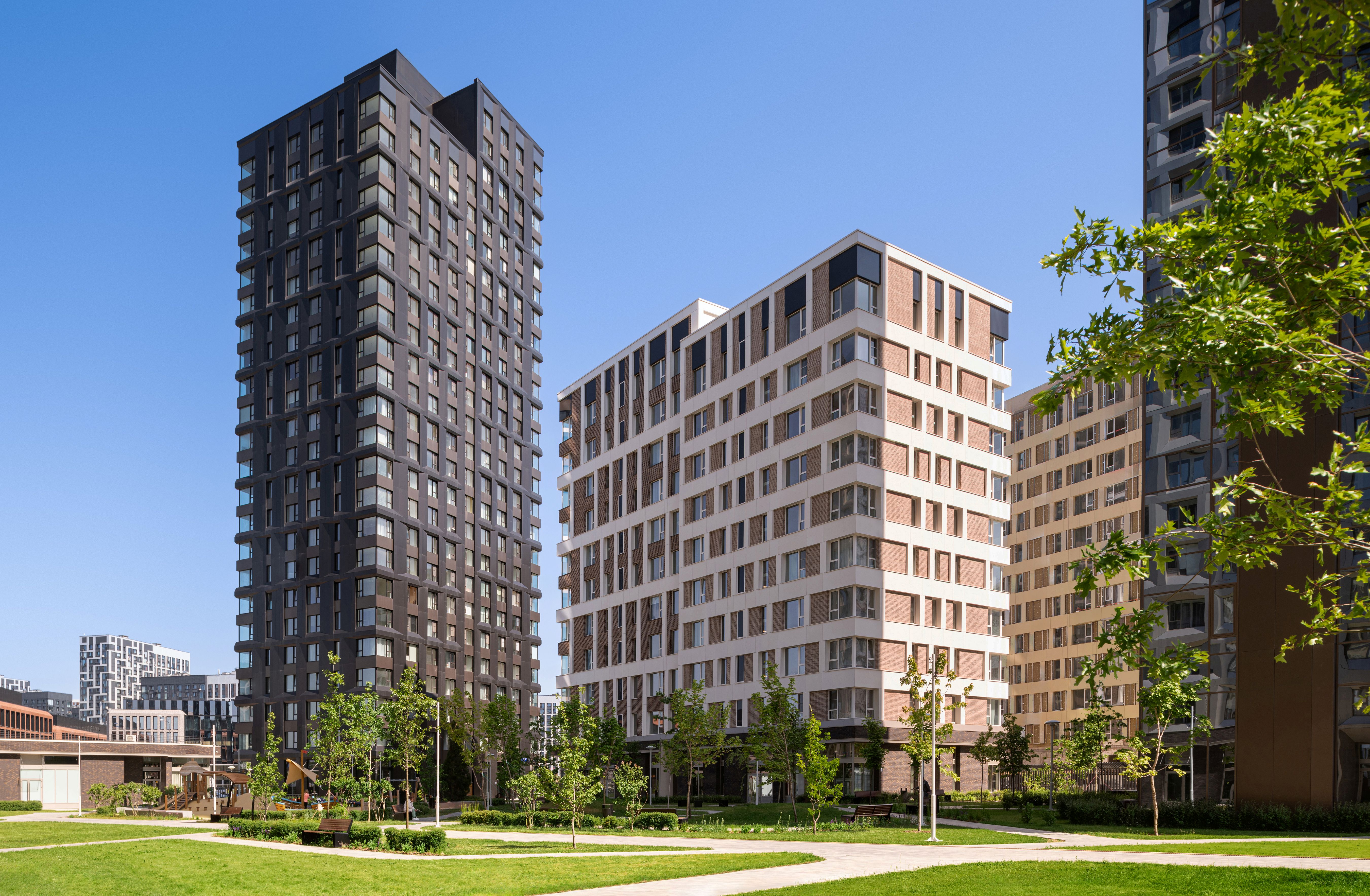 фото: В Asterus подвели итоги продаж