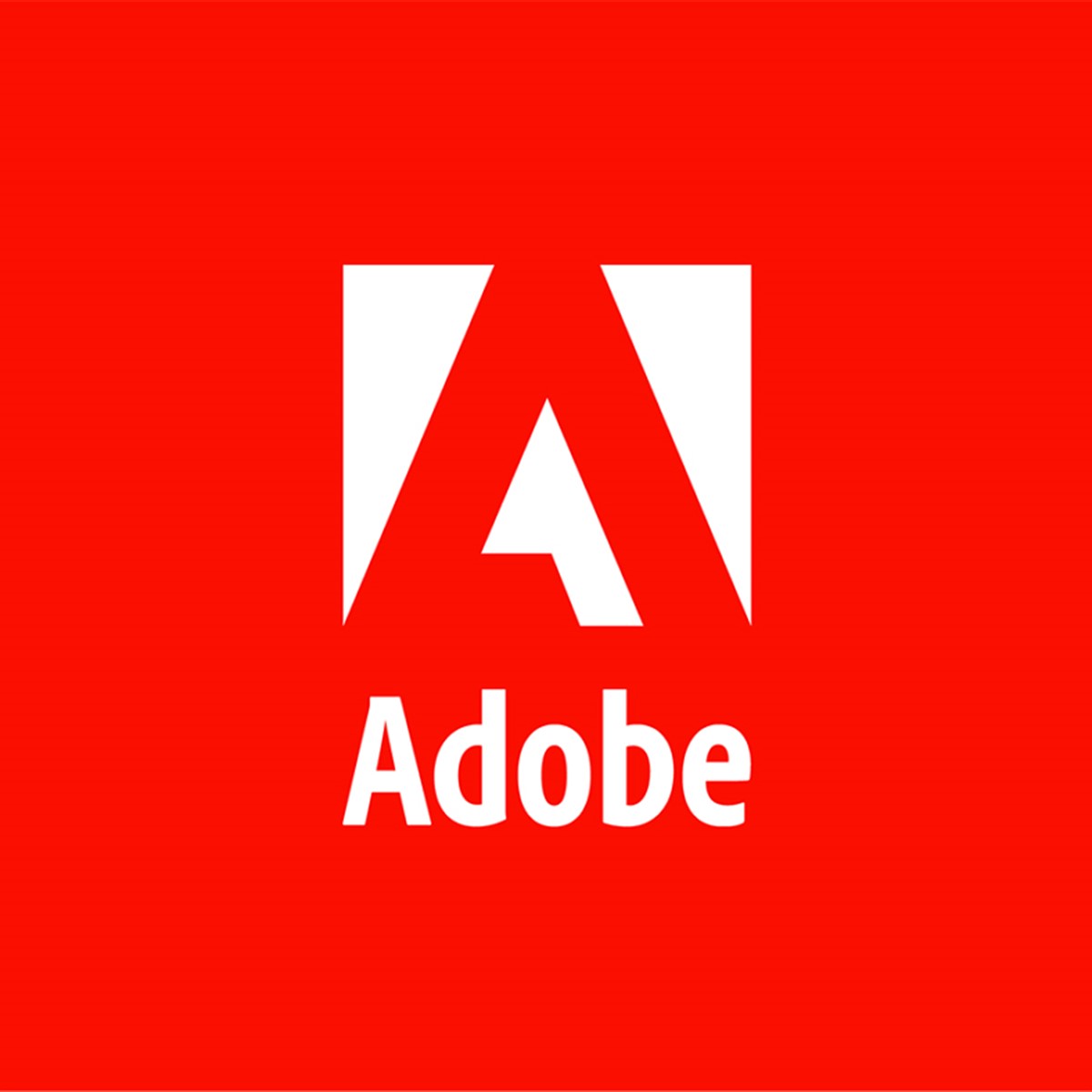 Adobe представила сервис по созданию индивидуальных генеративных моделей ИИ для бизнеса