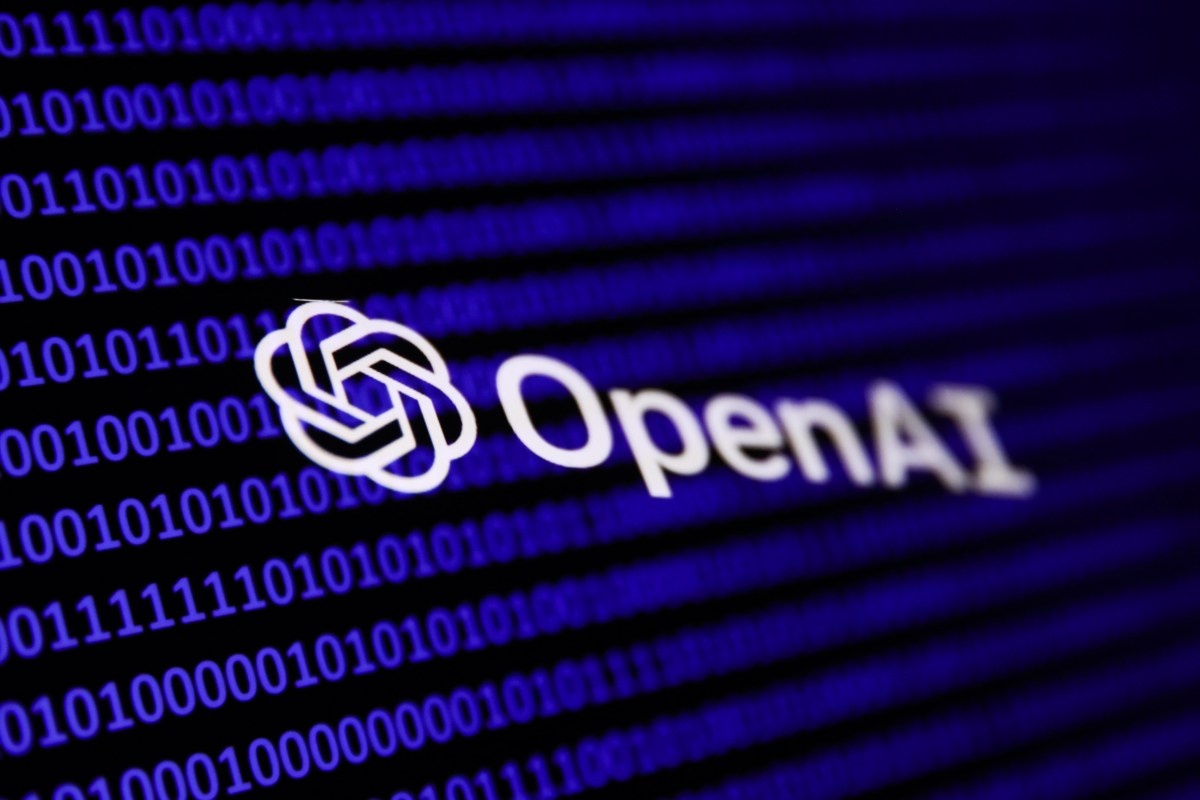 Искусственный интеллект от OpenAI научится писать музыку