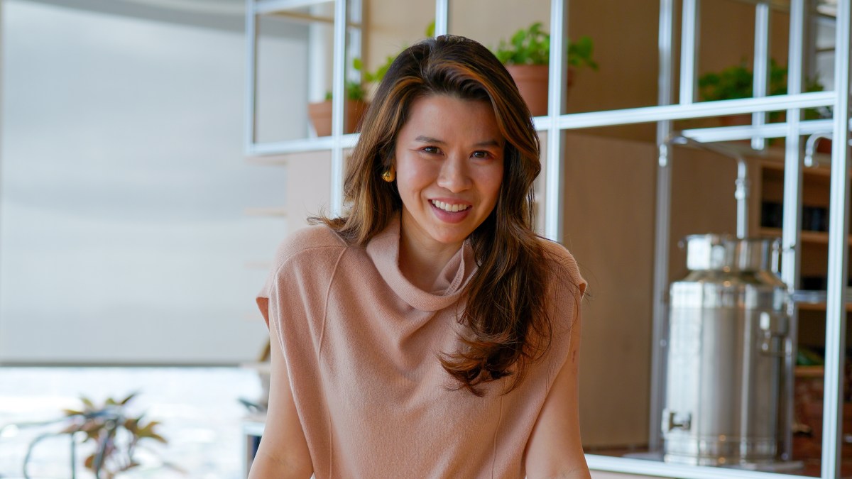 ИИ, который подстраивается под настроение